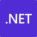 Front-end Technologies