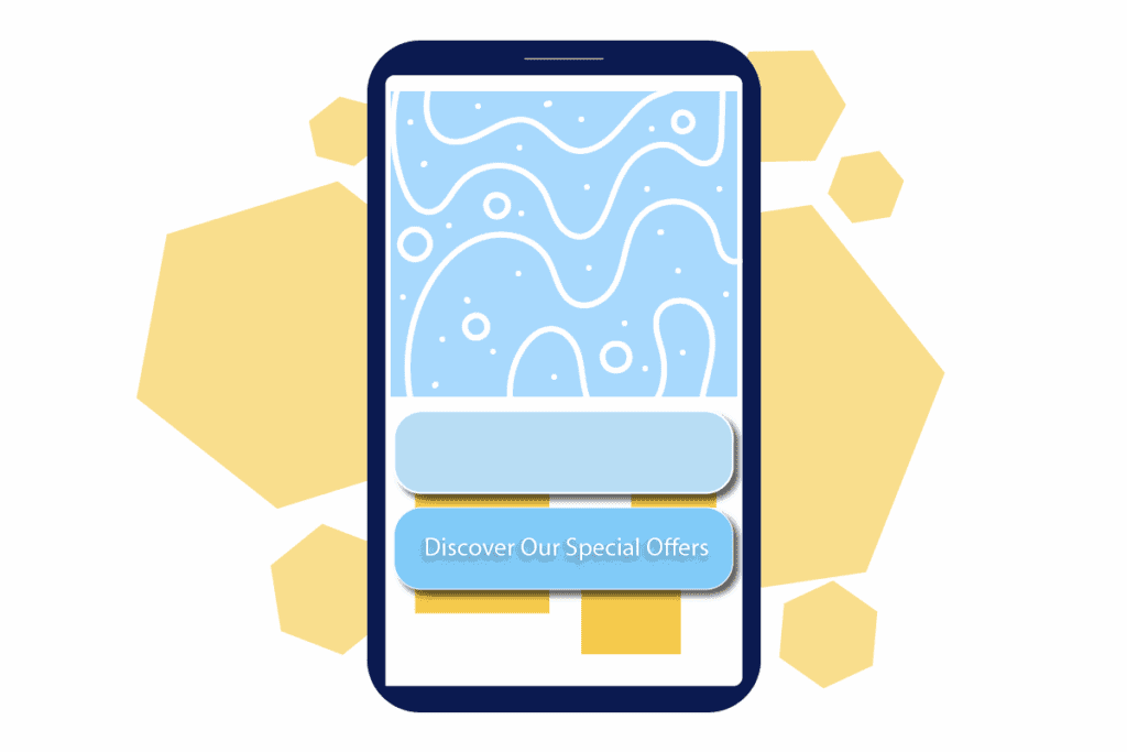 UI UX app design