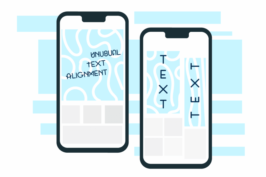 App design trends