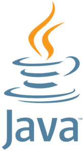 Fastest Programming Language