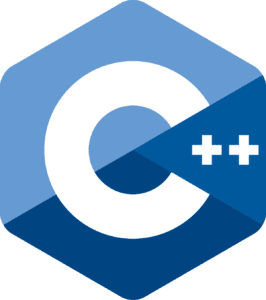 Fastest Programming Language