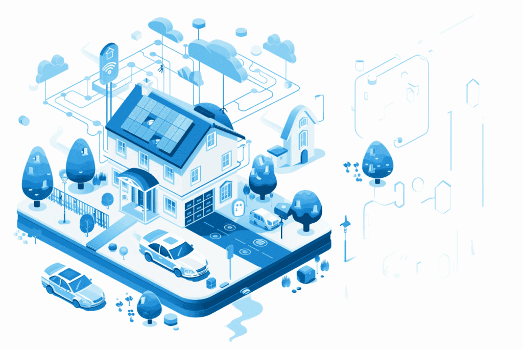 ai in real estate