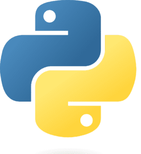 Fastest Programming Languages