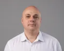 Serhii Antoniuk