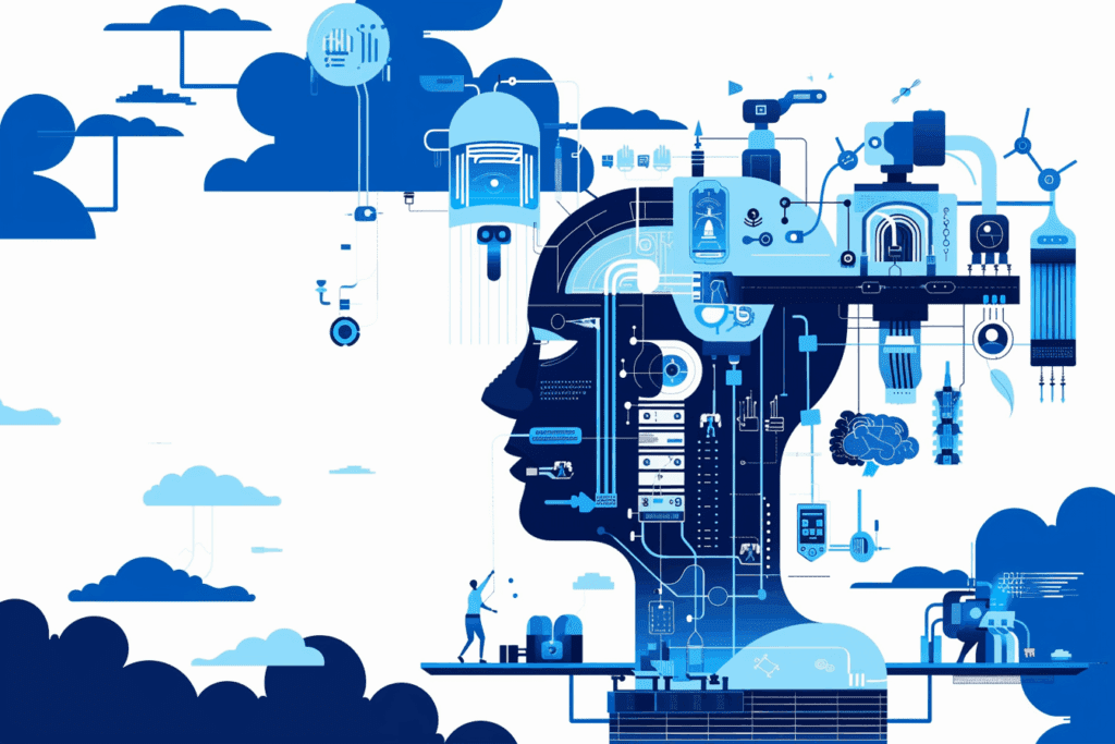 ai in software testing