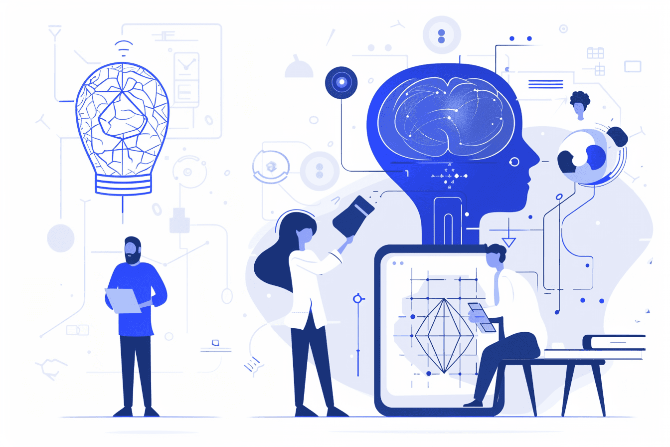 ai in software testing