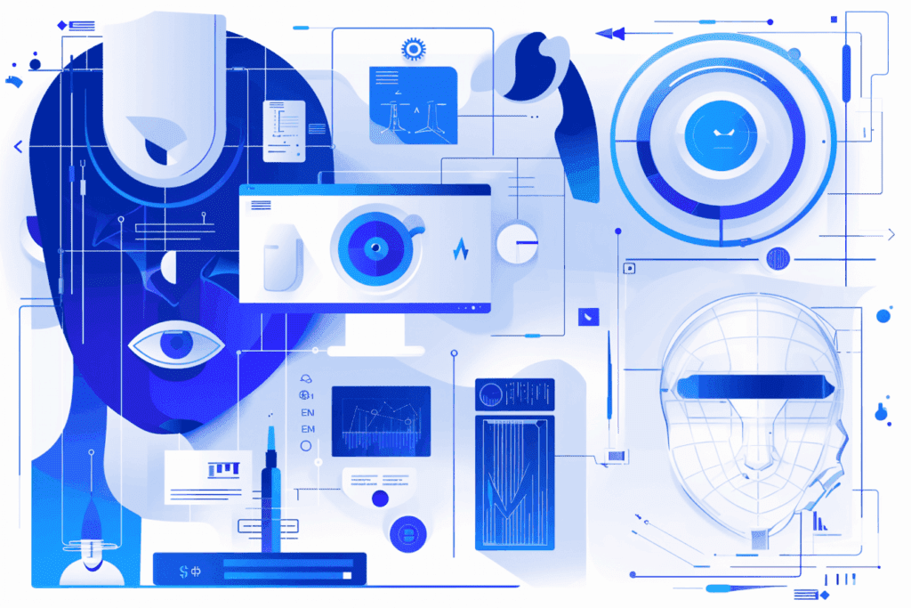 ai in software testing