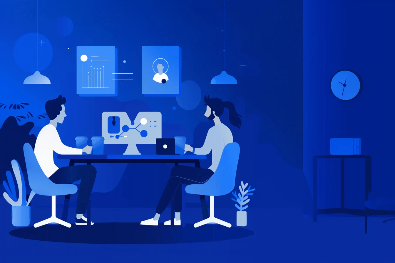 famous coders