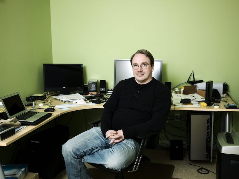 famous software engineers