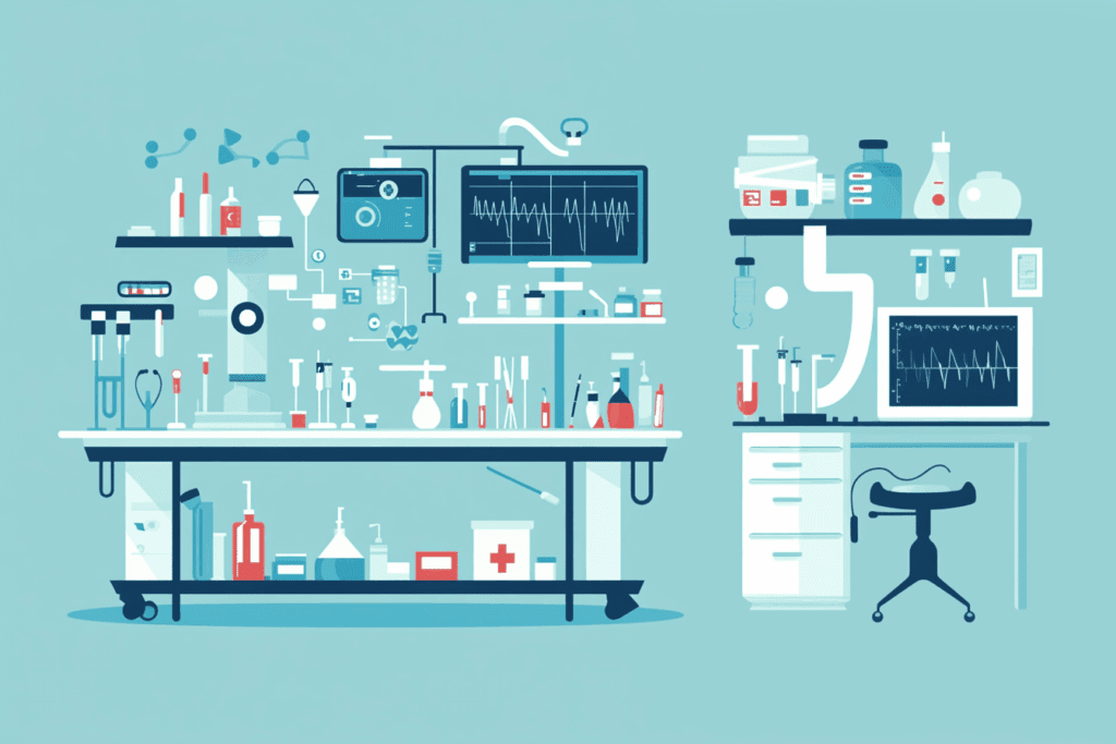AI in medical education