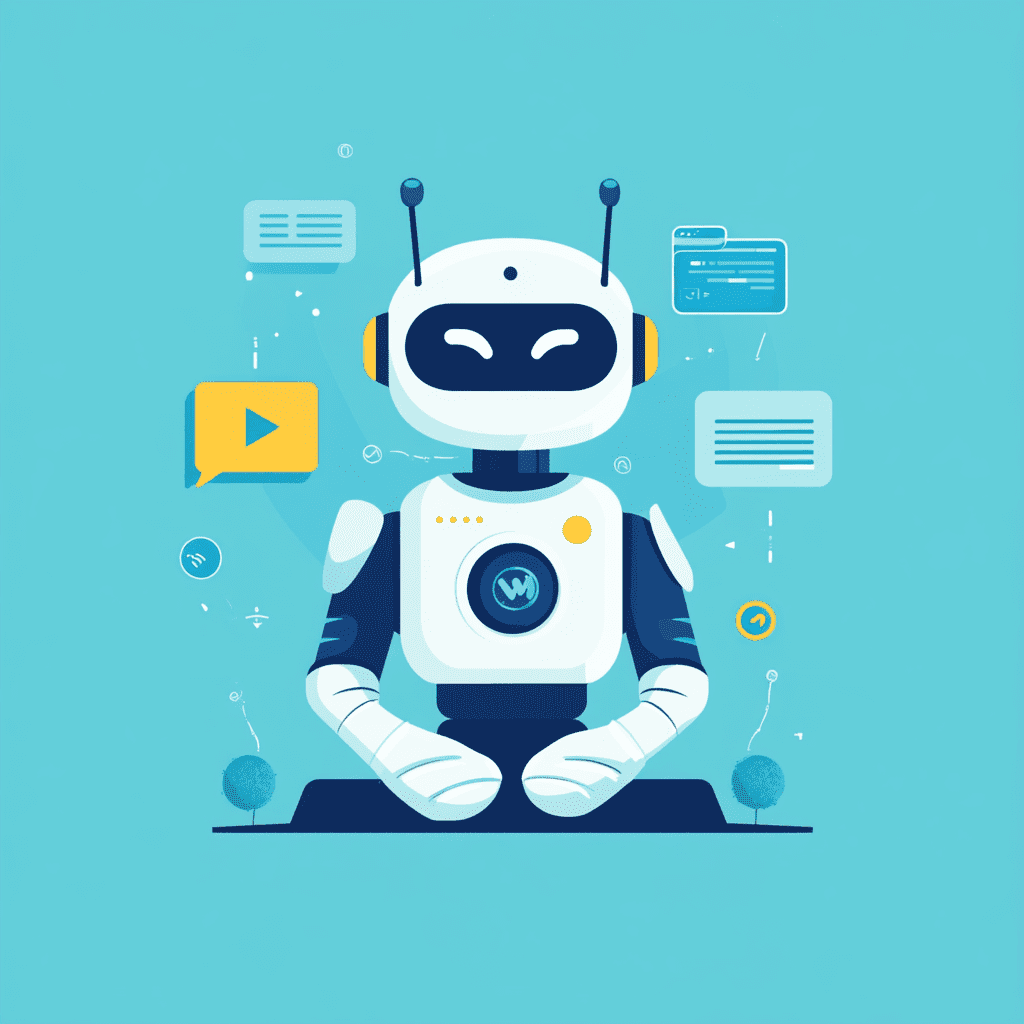 18 Must-Have AI Assistant Apps in 2026: Improve Your Personal and Professional Life