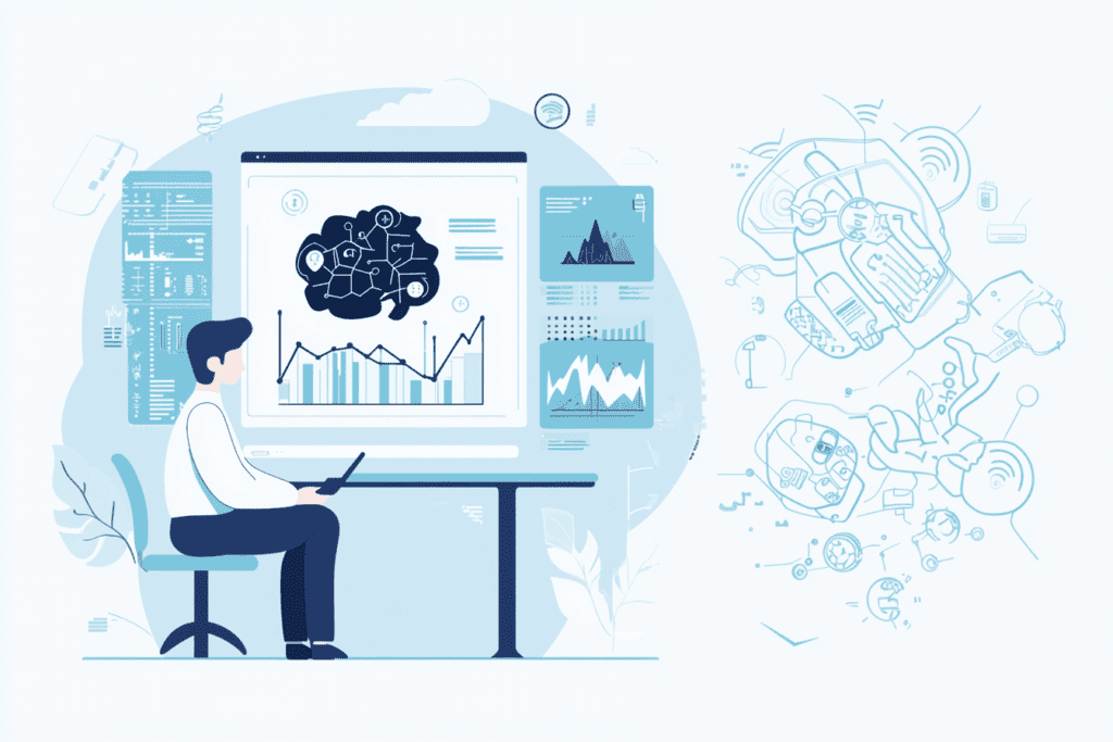 Finance AI Tools