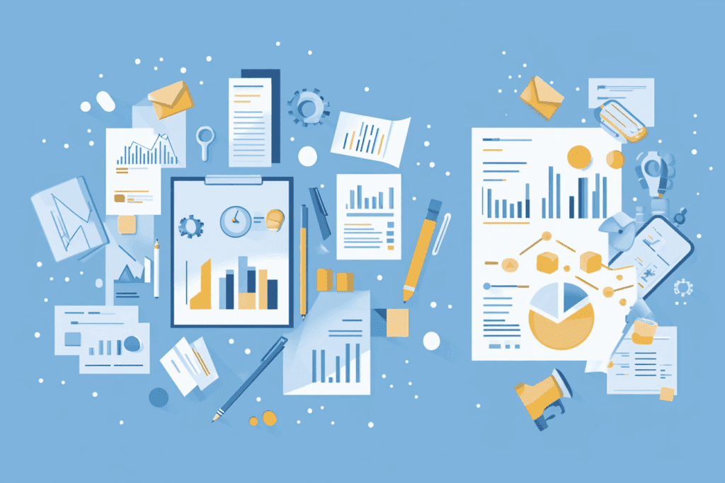 Finance AI Tools