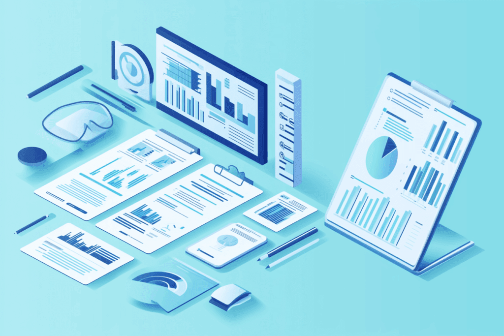 Finance AI Tools