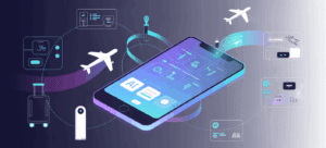 AI in Travel Industry