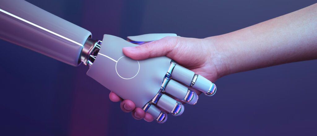 9 Noteworthy ChatGPT Alternatives You Should Try in 2025