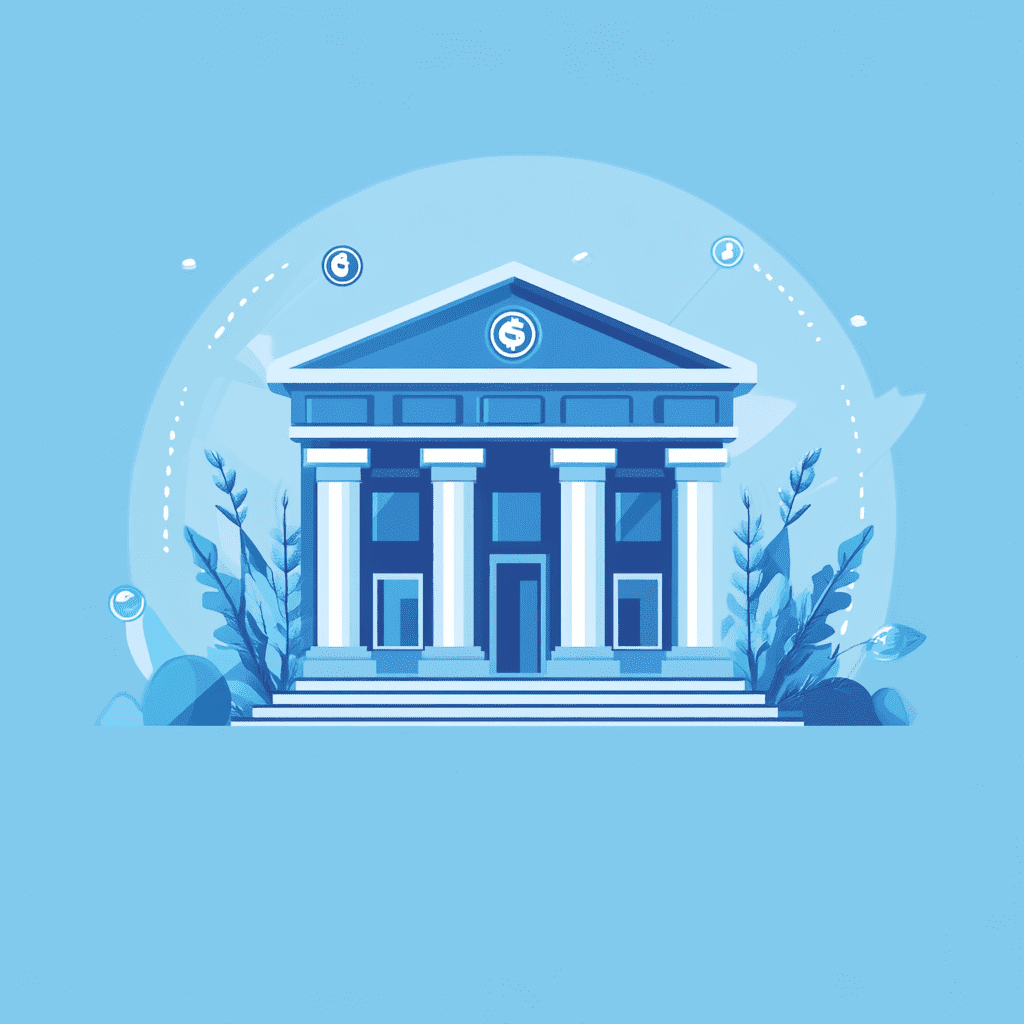 How to Modernize Legacy Systems in Banking for a Digital Edge