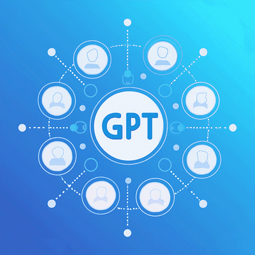 How to Integrate ChatGPT into an App for Boosting User Engagement