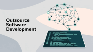 Outsource Software Development