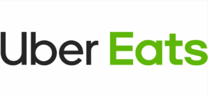 uber eats