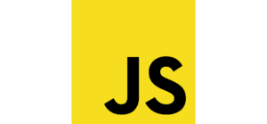 JS