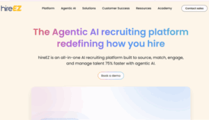 hireez