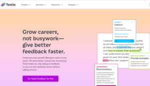textio
