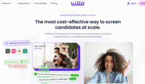 willo