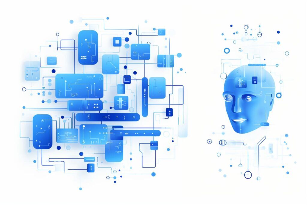 Unsupervised Machine Learning Algorithms