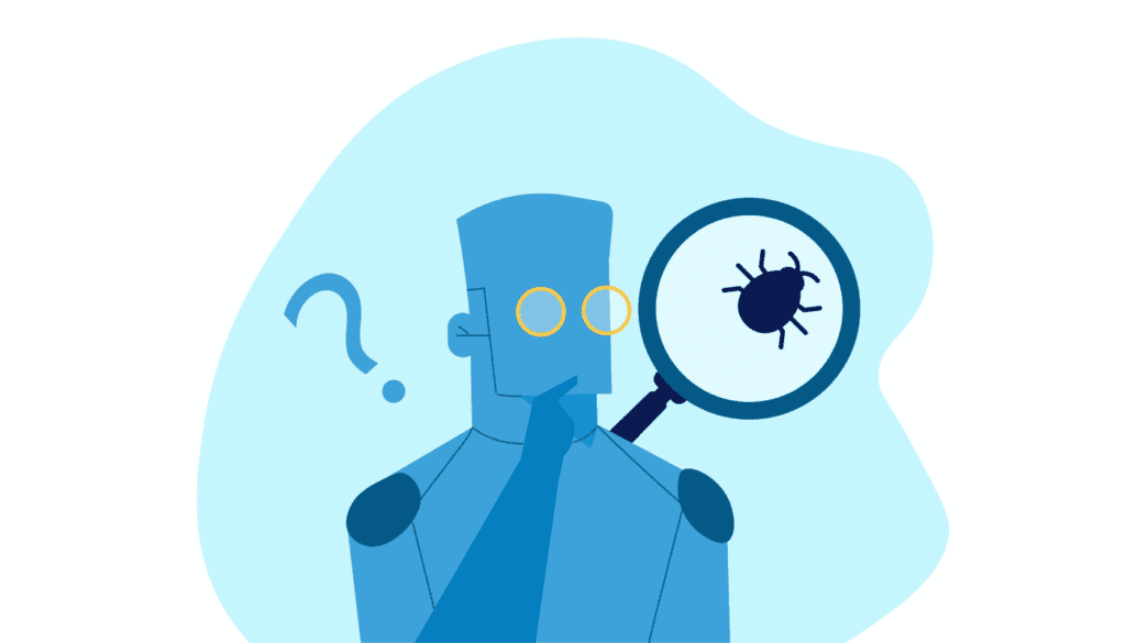 What is Automation Testing | LITSLINK Blog 