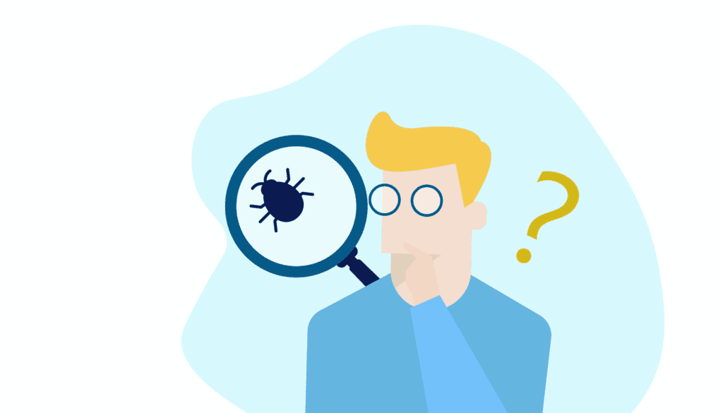 What is Manual Testing | LITSLINK Blog 