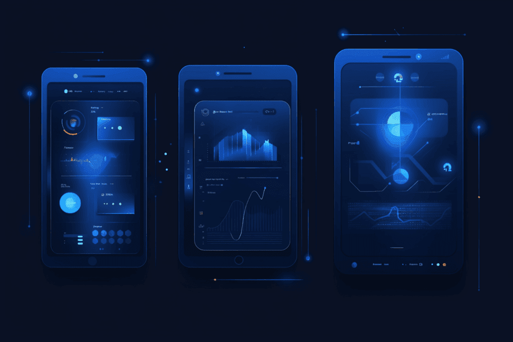 PoC, MVP, and Prototype