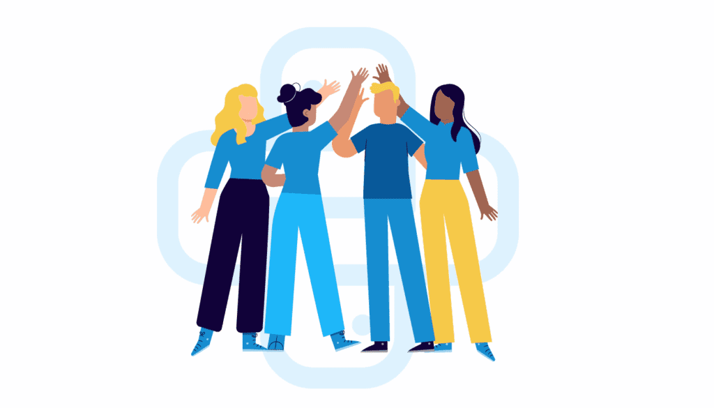 Python Community | LITSLINK Blog