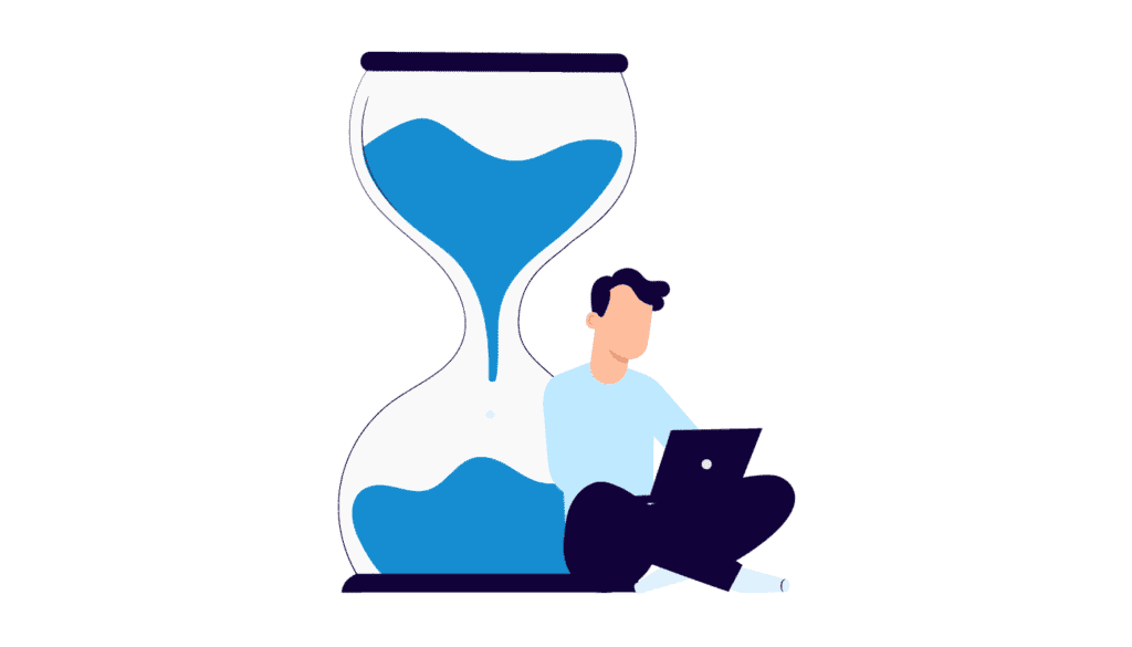 Time Reduction in Python | LITSLINK Blog