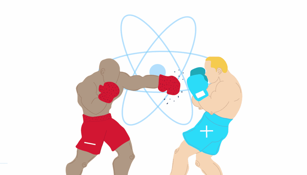 React Native vs Native: Pros and Cons of Cross-Platform App Development