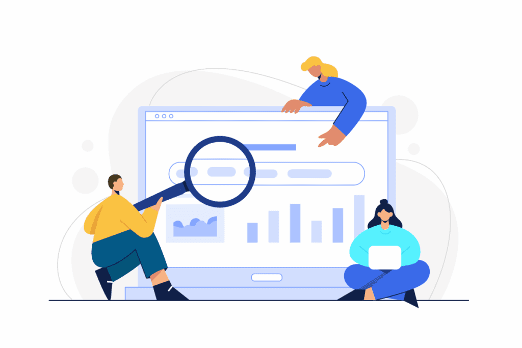 outbound_lead_generation