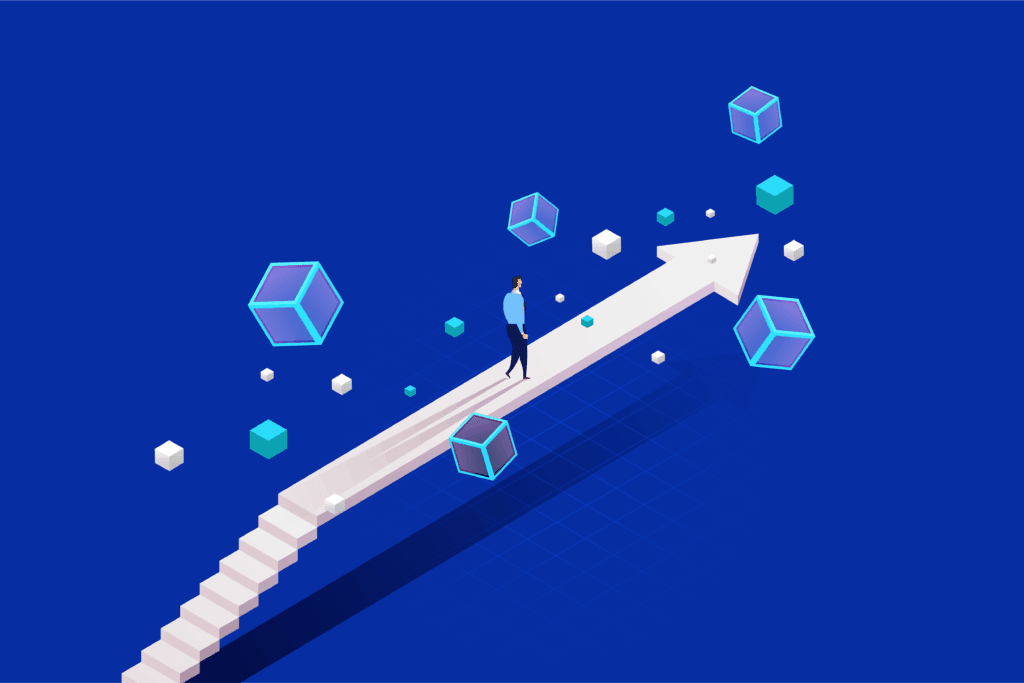 smart contract examples