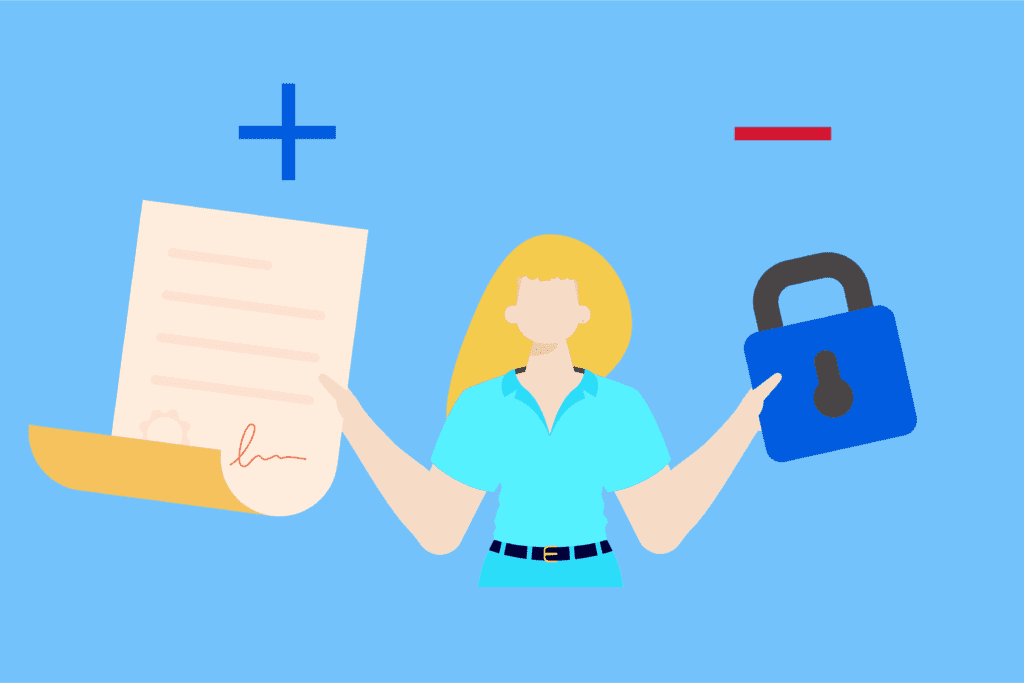 smart contract examples