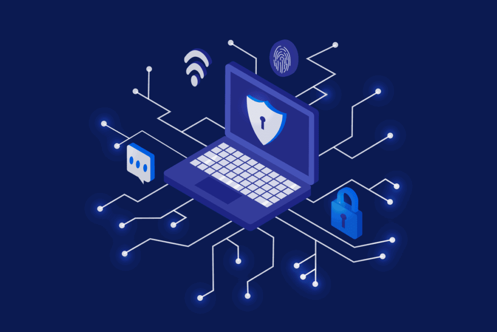 firewalls and security