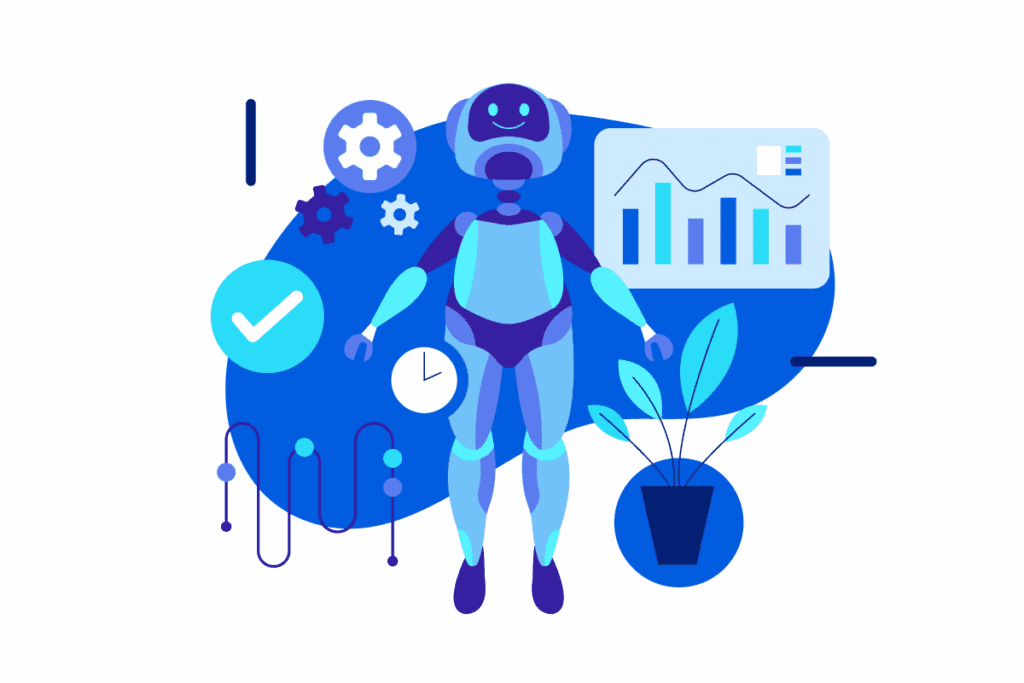 what is firewall security