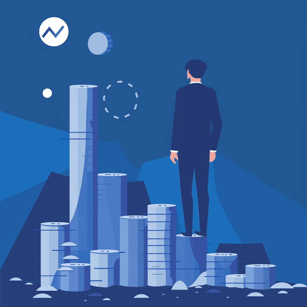 10 Cushions for Crisis: Strategies to Not Just Survive, But Thrive