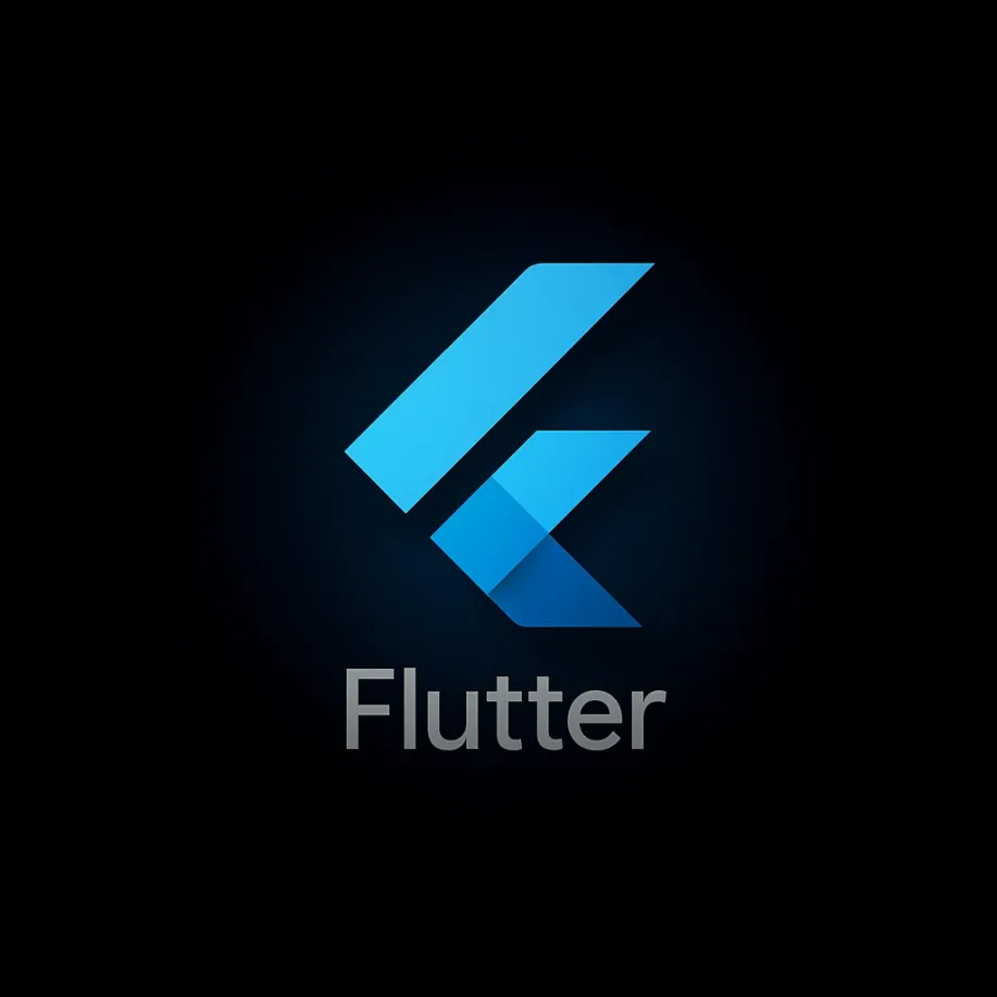 Hire Flutter Developers Litslink