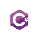 C# Software Development Services