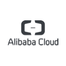 Cloud Services