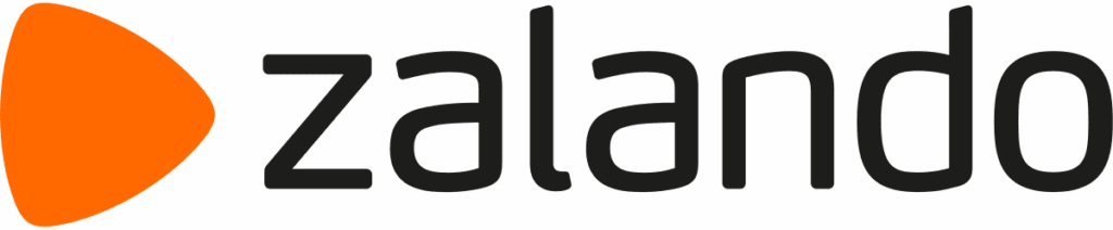 companies that use ai