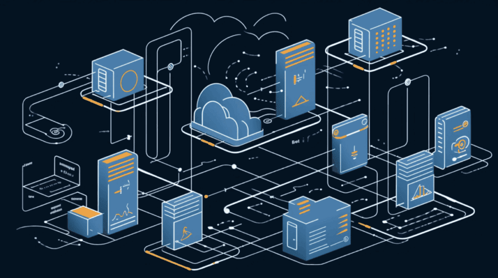 it solution architect