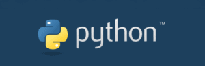 Programming language Phyton Programming language