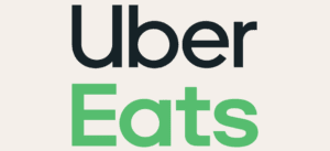 uber eats