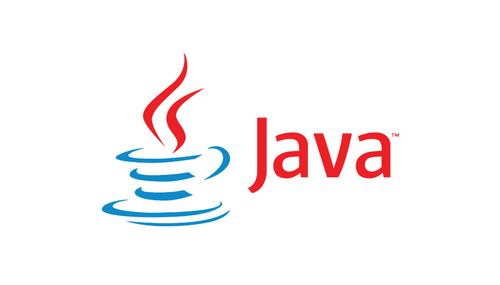 What is the future of Java | LITSLINK Blog