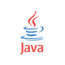 Java Development Services